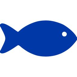 Azure Fish